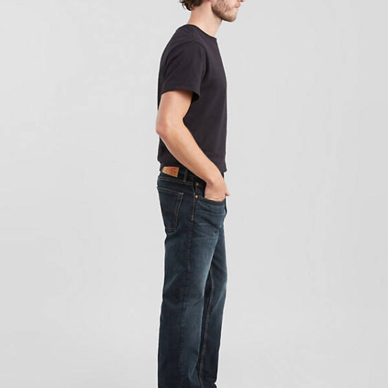 559™ Relaxed Straight Men's Jeans (Big & Tall)